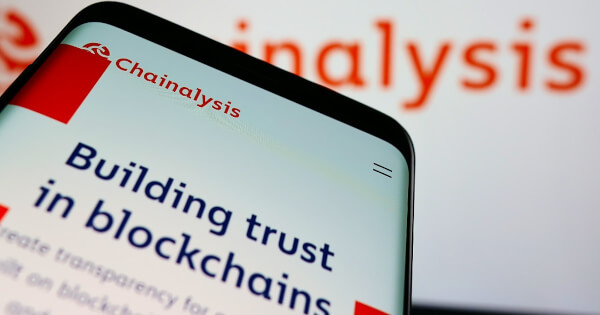 Chainalysis Launches Asset Seizure Certification to Aid Law Enforcement in Tackling Crypto Crime