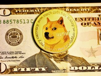 Dogecoin