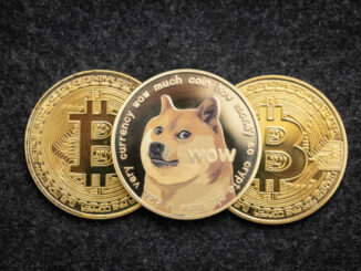 Dogecoin