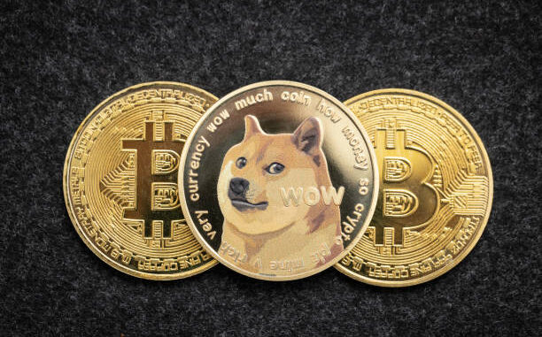 Dogecoin