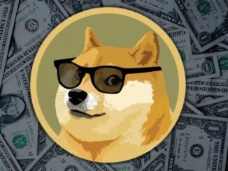 Dogecoin