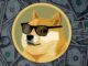 Dogecoin