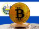 El Salvador Buys the Bitcoin Dip, Snaps Up Another $1.1 Million