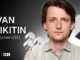 Exclusive Q&A: Fortytwo CEO Ivan Nikitin on Why AI’s Future is Decentralized