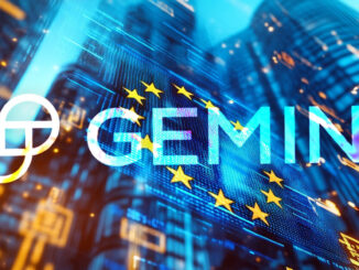 Gemini joins Europe's crypto race with Malta's regulatory approval