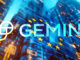 Gemini joins Europe's crypto race with Malta's regulatory approval