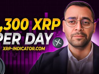 Guide to Ripple Arbitrage Trading: 9-14% Profit with This XRP Strategy