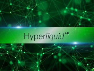 Hyperliquid Unveils HyperEVM to Expand Programmability in DeFi Ecosystem