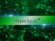 Hyperliquid Unveils HyperEVM to Expand Programmability in DeFi Ecosystem