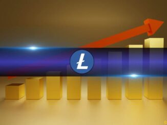 Litecoin (LTC) Surges 46% in Just 2 Weeks on ETF Buzz