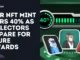 R0AR NFT Mint Nears 40% as Collectors Eye Future Rewards