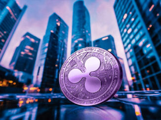 Ripple's XRP omitted from Hong Kong regulator’s approved list of cryptos