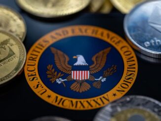 SEC Launches New Crypto Crime Fighting Unit