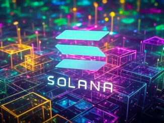 Solana celebrates a year without network failures as ecosystem thrives