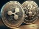 The SEC Mulls Over XRP ETF Applications as Interest Rise