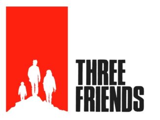 Three Friends is a new indie game publisher in Sweden that is thinking small