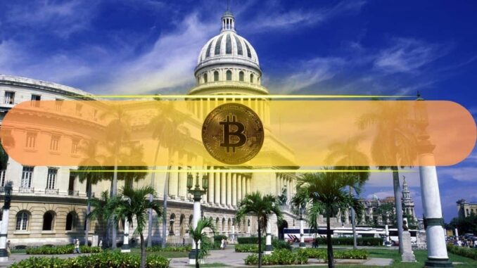 US State Strategic Bitcoin Reserves Could Buy $23B in BTC: VanEck