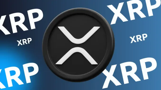 XRP Price Prediction for February 14