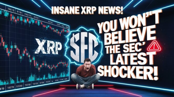 XRP | XRP live | XRP Live Trading | XRP NEWS | xrp price prediction | ripple  | ripple XRP 15 feb