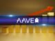 AAVE Whale Nets $1.8M Profit but Loses $10.9M to Market Timing Blunder