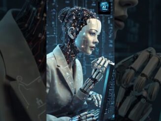 AI News Daily Digest 16/03/2025