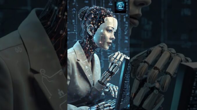 AI News Daily Digest 16/03/2025