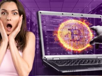 Best Crypto Miner Software for PC! 🔥 | Free Bitcoin Mining on Laptop (2025) 🎨