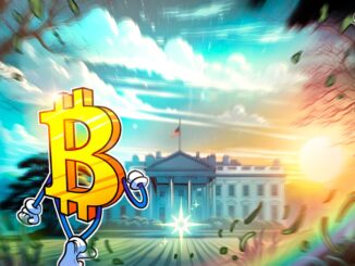 Bitcoin investors share mixed reactions to White House Crypto Summit