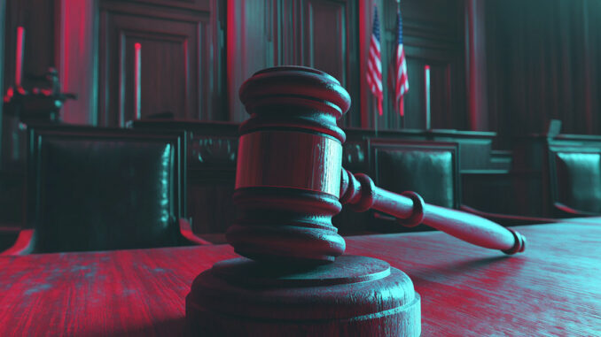 Court ruling in Uniswap case sets precedent for DeFi developers’ legal protection