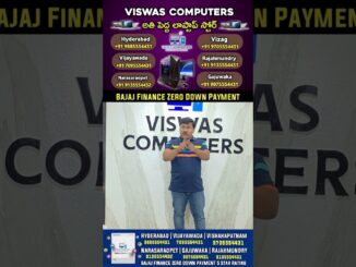 Crypto Mining Desktop PC Coming Soon at Viswas Computers – Stay Tuned!