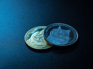 Dogecoin