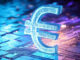 ECB reiterates need for a digital euro to counter influence of dollar-based stablecoins