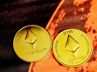 Ethereum