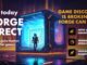 Forge launches Forge Direct as a gamified hub for community-powered growth