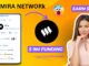 Free Crypto Airdrop|| Mira Network || Complete Mobile Guide || Free Testnet Airdrop