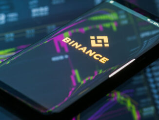 Here’s why Bubblemaps (BMT) price soared 110% today
