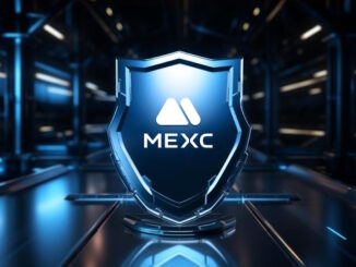 MEXC unveils exclusive FTX creditor event with a prize pool exceeding 300,000 USDT