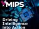 MIPS launches Atlas chip designs for industrial robots and autonomous cars