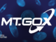 Mt. Gox moves over $1 billion in Bitcoin as price hits $90,000