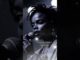 Music Legend: Lauryn Hill #music #rnb #hiphop #ai #news #singer #cover #musicgenre #song #remix