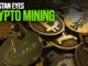 Pakistan Plans To Use Surplus Electricity For Crypto Mining | Dawn News English