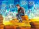 Price analysis 3/19: BTC, ETH, XRP, BNB, SOL, ADA, DOGE, LINK, LEO, TON