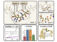 Researchers from AMLab and CuspAI Introduced Erwin: A Tree-based Hierarchical Transformer for Large-scale Physical Systems