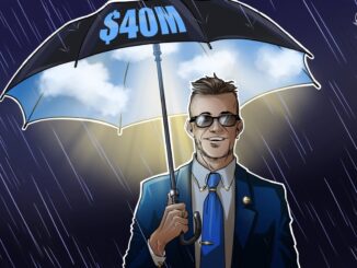 Tabit offers USD insurance policies backed by Bitcoin regulatory capital
