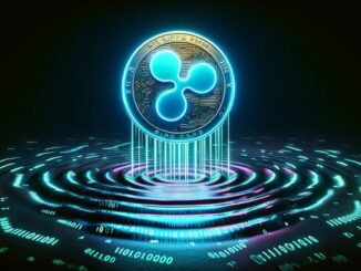 XRP