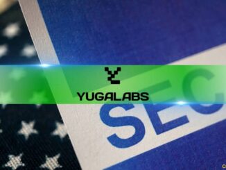 Yuga Labs Secures Major Win as SEC Closes Investigation Without Charges