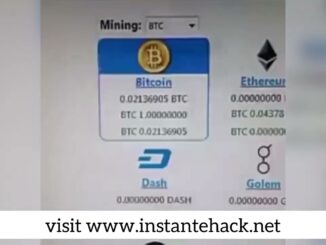 Generate wealth with Bitcoin mining services! ⚒️Start today in 2025! 💰⛏️ #Bitcoin