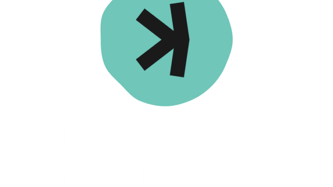 Kaspa (KAS) up 13%, tops daily crypto gainers Kaspa (KAS) up 13%, tops daily crypto gainers