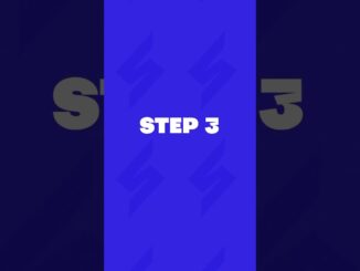 Step-by-Step Guide: How to Sell Crypto Seamlessly on Azza⚡️#useazza #sellcrypto #offramp #crypto