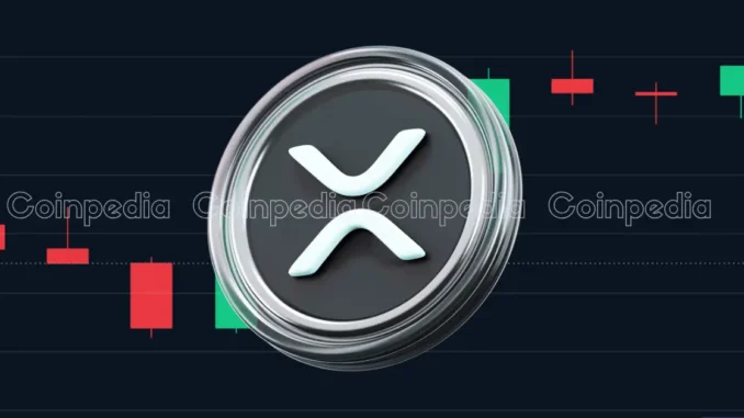 Coinpedia - Fintech & Cryptocurreny News Media